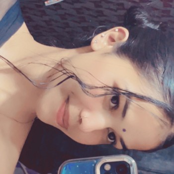 Muskan Khan